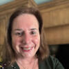 lyn_rand